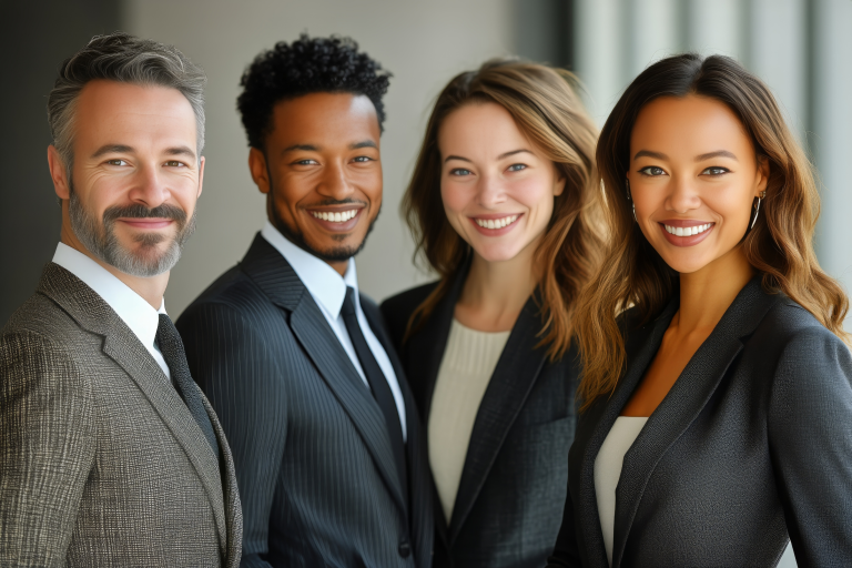 Say Hello to Proactive Compliance